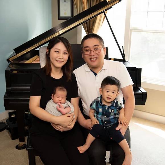 Meet your Posher, Cindy - Picture 1 of 1